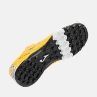 Ассортимент | MAXIMA 2608   SAFFRON TURF - Ассортимент | MAXIMA 2608   SAFFRON TURF