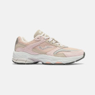 Ассортимент | CR111 LADY 2625 BEIGE - Ассортимент | CR111 LADY 2625 BEIGE