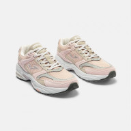 Ассортимент | CR111 LADY 2625 BEIGE - Ассортимент | CR111 LADY 2625 BEIGE