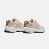 Ассортимент | CR111 LADY 2625 BEIGE - Ассортимент | CR111 LADY 2625 BEIGE