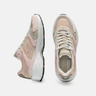 Ассортимент | CR111 LADY 2625 BEIGE - Ассортимент | CR111 LADY 2625 BEIGE