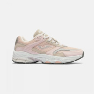 Ассортимент | CR111 LADY 2625 BEIGE - Ассортимент | CR111 LADY 2625 BEIGE