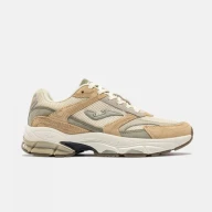 Ассортимент | CR111 LADY 2625 BEIGE - Ассортимент | CR111 LADY 2625 BEIGE