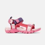 Ассортимент | S CLIMBER JR 2610 FUCSIA   - Ассортимент | S CLIMBER JR 2610 FUCSIA  