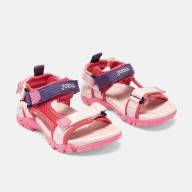 Ассортимент | S CLIMBER JR 2610 FUCSIA   - Ассортимент | S CLIMBER JR 2610 FUCSIA  