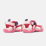 Ассортимент | S CLIMBER JR 2610 FUCSIA   - Ассортимент | S CLIMBER JR 2610 FUCSIA  
