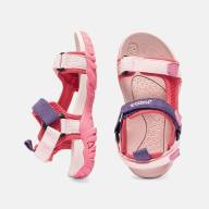 Ассортимент | S CLIMBER JR 2610 FUCSIA   - Ассортимент | S CLIMBER JR 2610 FUCSIA  