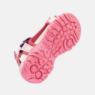 Ассортимент | S CLIMBER JR 2610 FUCSIA   - Ассортимент | S CLIMBER JR 2610 FUCSIA  