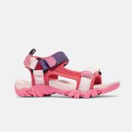 Ассортимент | S CLIMBER JR 2610 FUCSIA   - Ассортимент | S CLIMBER JR 2610 FUCSIA  