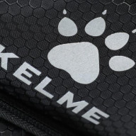 Рюкзак KELME Backpack (Black/Green) - Рюкзак KELME Backpack (Black/Green)