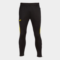 Спортивные брюки JOMA CHAMPIONSHIP VII    