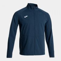Жакет JOMA  COSTA MICRO 103825 331