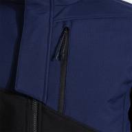 SOFT SHELL EXPLORER MARINO - SOFT SHELL EXPLORER MARINO