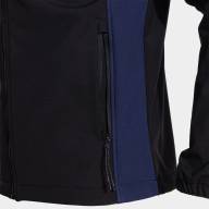 SOFT SHELL EXPLORER MARINO - SOFT SHELL EXPLORER MARINO