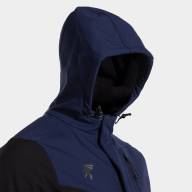 SOFT SHELL EXPLORER MARINO - SOFT SHELL EXPLORER MARINO