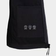 SOFT SHELL EXPLORER MARINO - SOFT SHELL EXPLORER MARINO