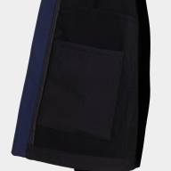 SOFT SHELL EXPLORER MARINO - SOFT SHELL EXPLORER MARINO