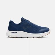 Кроссовки JOMA ZEN MEN 2603 - Кроссовки JOMA ZEN MEN 2603