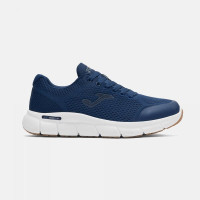 Кроссовки JOMA ZEN MEN 2603