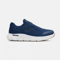 Кроссовки JOMA ZEN MEN 2603 - Кроссовки JOMA ZEN MEN 2603