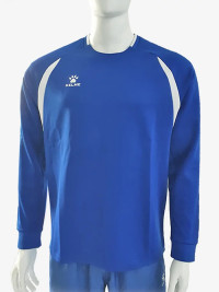 Толстовка KELME GOLUSIA