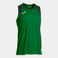 Майка баскетбольная JOMA CANCHA  