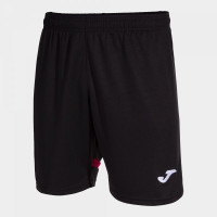 Игровые шорты JOMA TOKYO  