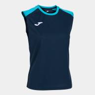 Майка JOMA CAMISETA TIRANTES ECO CHAMPIONSHIP     - Майка JOMA CAMISETA TIRANTES ECO CHAMPIONSHIP    