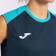 Майка JOMA CAMISETA TIRANTES ECO CHAMPIONSHIP     - Майка JOMA CAMISETA TIRANTES ECO CHAMPIONSHIP    