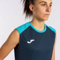 Майка JOMA CAMISETA TIRANTES ECO CHAMPIONSHIP     - Майка JOMA CAMISETA TIRANTES ECO CHAMPIONSHIP    