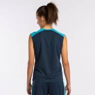Майка JOMA CAMISETA TIRANTES ECO CHAMPIONSHIP     - Майка JOMA CAMISETA TIRANTES ECO CHAMPIONSHIP    