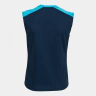 Майка JOMA CAMISETA TIRANTES ECO CHAMPIONSHIP     - Майка JOMA CAMISETA TIRANTES ECO CHAMPIONSHIP    