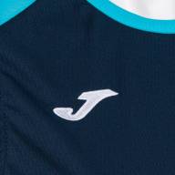 Майка JOMA CAMISETA TIRANTES ECO CHAMPIONSHIP     - Майка JOMA CAMISETA TIRANTES ECO CHAMPIONSHIP    
