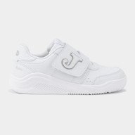 W.AGORA JR 2602 БЕЛЫЙ - W.AGORA JR 2602 БЕЛЫЙ