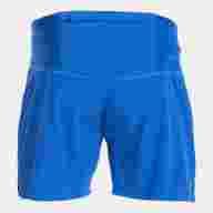 SHORT TRAIL   - SHORT TRAIL  