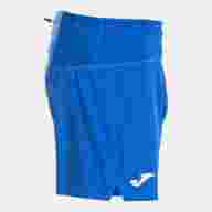 SHORT TRAIL   - SHORT TRAIL  