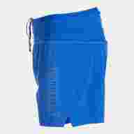 SHORT TRAIL   - SHORT TRAIL  