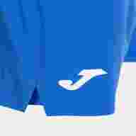 SHORT TRAIL   - SHORT TRAIL  