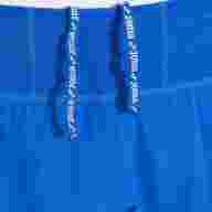 SHORT TRAIL   - SHORT TRAIL  