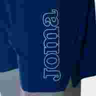 SHORT TRAIL   - SHORT TRAIL  