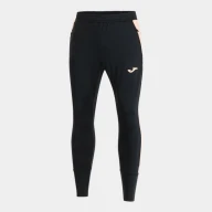 PANTALÓN LARGO CHALLENGE     - PANTALÓN LARGO CHALLENGE    