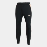 PANTALÓN LARGO CHALLENGE    