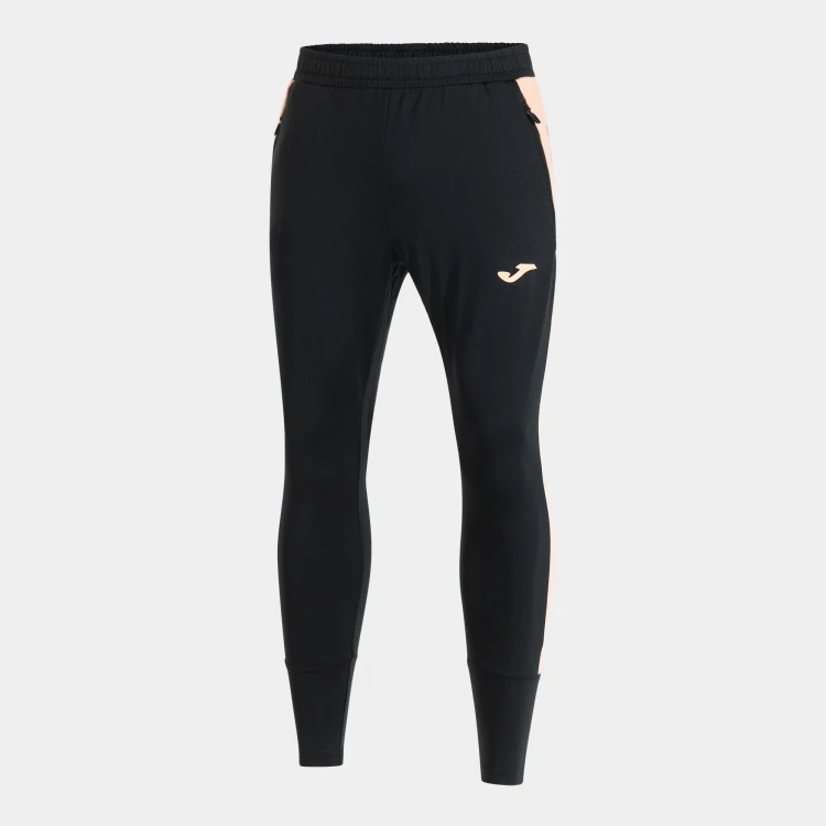 PANTALÓN LARGO CHALLENGE    