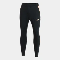 PANTALÓN LARGO CHALLENGE     - PANTALÓN LARGO CHALLENGE    