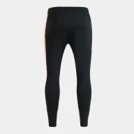 PANTALÓN LARGO CHALLENGE     - PANTALÓN LARGO CHALLENGE    