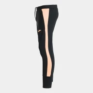 PANTALÓN LARGO CHALLENGE     - PANTALÓN LARGO CHALLENGE    