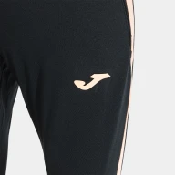 PANTALÓN LARGO CHALLENGE     - PANTALÓN LARGO CHALLENGE    