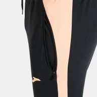 PANTALÓN LARGO CHALLENGE     - PANTALÓN LARGO CHALLENGE    