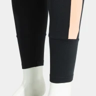 PANTALÓN LARGO CHALLENGE     - PANTALÓN LARGO CHALLENGE    