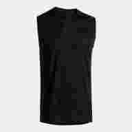 CAMISETA SIN MANGAS INDOOR GYM   - CAMISETA SIN MANGAS INDOOR GYM  